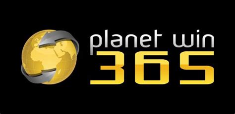 planet win 365 aplikacija,Planet Win 365, Kladionica najvećih Bonusa u Srbiji